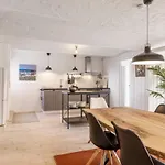 Hawbakken - Holoftet & Kostalden Hjørring