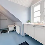 Hawbakken - Holoftet & Kostalden Hjørring